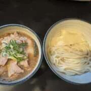 ヒメ日記 2026/03/27 12:04 投稿 きらら 泡の伝道師