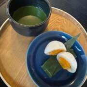 ヒメ日記 2026/03/27 15:14 投稿 きらら 泡の伝道師