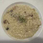 ヒメ日記 2026/03/27 20:14 投稿 きらら 泡の伝道師