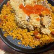 ヒメ日記 2026/03/28 12:14 投稿 きらら 泡の伝道師