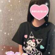 ヒメ日記 2026/03/29 10:14 投稿 きらら 泡の伝道師