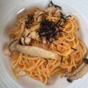 ヒメ日記 2026/03/29 12:44 投稿 きらら 泡の伝道師