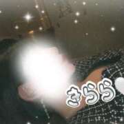 ヒメ日記 2026/03/29 17:14 投稿 きらら 泡の伝道師