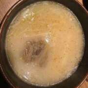 ヒメ日記 2026/03/29 19:44 投稿 きらら 泡の伝道師