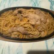 ヒメ日記 2026/03/30 18:14 投稿 きらら 泡の伝道師