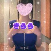 ヒメ日記 2026/03/31 08:04 投稿 きらら 泡の伝道師