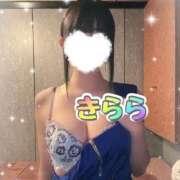 ヒメ日記 2026/03/31 11:49 投稿 きらら 泡の伝道師