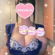 ヒメ日記 2026/03/31 17:04 投稿 きらら 泡の伝道師