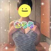 ヒメ日記 2026/04/01 08:04 投稿 きらら 泡の伝道師