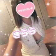 ヒメ日記 2026/04/02 13:04 投稿 きらら 泡の伝道師