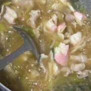 ヒメ日記 2026/04/02 19:44 投稿 きらら 泡の伝道師