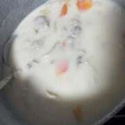 ヒメ日記 2026/04/03 12:04 投稿 きらら 泡の伝道師