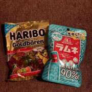 ヒメ日記 2026/04/03 17:04 投稿 きらら 泡の伝道師