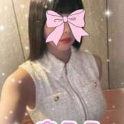 ヒメ日記 2026/04/04 08:14 投稿 きらら 泡の伝道師