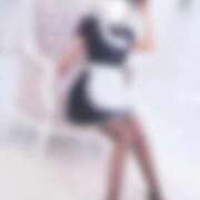 ヒメ日記 2026/04/04 13:14 投稿 きらら 泡の伝道師