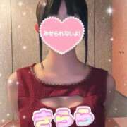 ヒメ日記 2026/04/05 08:04 投稿 きらら 泡の伝道師