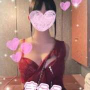 ヒメ日記 2026/04/05 11:34 投稿 きらら 泡の伝道師