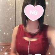 ヒメ日記 2026/04/05 19:44 投稿 きらら 泡の伝道師