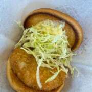 ヒメ日記 2026/04/06 12:04 投稿 きらら 泡の伝道師