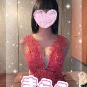 ヒメ日記 2026/04/07 08:14 投稿 きらら 泡の伝道師