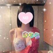 ヒメ日記 2026/04/07 11:44 投稿 きらら 泡の伝道師