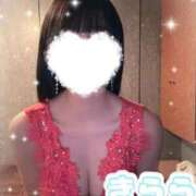 ヒメ日記 2026/04/07 17:14 投稿 きらら 泡の伝道師