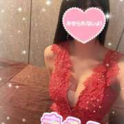 ヒメ日記 2026/04/07 19:48 投稿 きらら 泡の伝道師