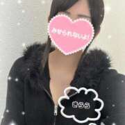 ヒメ日記 2026/04/08 10:14 投稿 きらら 泡の伝道師