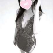 ヒメ日記 2026/04/08 19:44 投稿 きらら 泡の伝道師