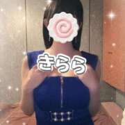 ヒメ日記 2026/04/09 08:14 投稿 きらら 泡の伝道師