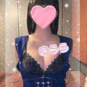 ヒメ日記 2026/04/09 13:04 投稿 きらら 泡の伝道師