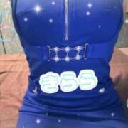 ヒメ日記 2026/04/09 19:44 投稿 きらら 泡の伝道師