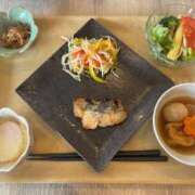 ヒメ日記 2026/04/10 08:34 投稿 きらら 泡の伝道師