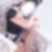 ヒメ日記 2026/04/11 11:34 投稿 きらら 泡の伝道師