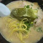 ヒメ日記 2026/04/11 19:34 投稿 きらら 泡の伝道師