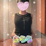 ヒメ日記 2026/04/12 08:04 投稿 きらら 泡の伝道師