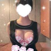 ヒメ日記 2026/04/12 11:44 投稿 きらら 泡の伝道師