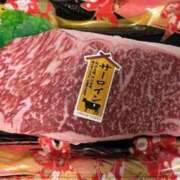 ヒメ日記 2026/04/13 12:14 投稿 きらら 泡の伝道師