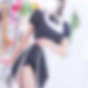 ヒメ日記 2026/04/13 19:04 投稿 きらら 泡の伝道師