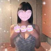 ヒメ日記 2026/04/16 08:04 投稿 きらら 泡の伝道師