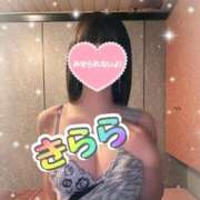 ヒメ日記 2026/04/16 11:44 投稿 きらら 泡の伝道師