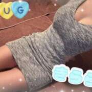 ヒメ日記 2026/04/16 19:44 投稿 きらら 泡の伝道師