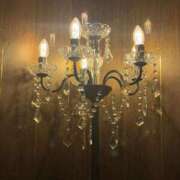 ヒメ日記 2026/04/17 10:04 投稿 きらら 泡の伝道師