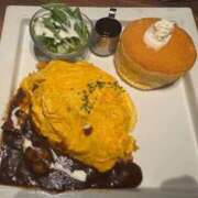 ヒメ日記 2026/04/17 12:04 投稿 きらら 泡の伝道師