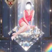 ヒメ日記 2026/04/17 19:45 投稿 きらら 泡の伝道師