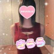 ヒメ日記 2026/04/18 08:14 投稿 きらら 泡の伝道師