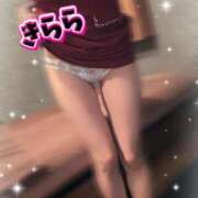 ヒメ日記 2026/04/18 11:34 投稿 きらら 泡の伝道師