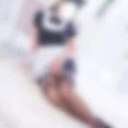 ヒメ日記 2026/04/19 08:54 投稿 きらら 泡の伝道師