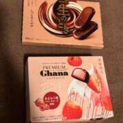 ヒメ日記 2026/04/19 15:04 投稿 きらら 泡の伝道師