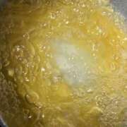 ヒメ日記 2026/04/19 17:14 投稿 きらら 泡の伝道師